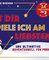 Mit dir spiele ich am liebsten – Der ultimative Paarduell-Adventskalender