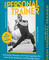 DIE ZEIT – Dein Personal Trainer