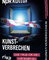 NDR Kultur Kunstverbrechen – Das True-Crime-Kartenspiel