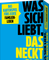 Das Kartenspiel fürs echte Familien-Leben