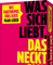 Das Kartenspiel fürs echte Paar-Leben