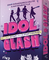 Idol Clash – Sei der Star am K-Pop-Himmel