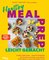 Healthy Meal Prep leicht gemacht