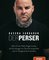 Der Perser