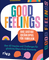 Good Feelings – Das lustige Erzählspiel für Familien