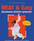 NEAT & Easy – Abnehmen leichter gemacht