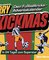 Merry Kickmas – Dein Fußballtricks-Adventskalender