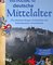Eine Reise ins deutsche Mittelalter