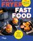 Airfryer Fast Food