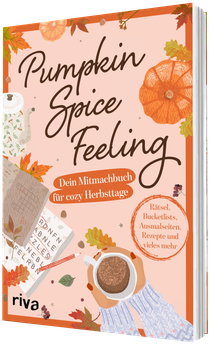 Pumpkin-Spice-Feeling