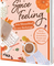 Pumpkin-Spice-Feeling