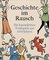 Geschichte im Rausch