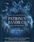 Das illustrierte Patronus-Handbuch für Potter-Fans