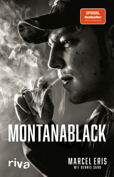 MontanaBlack - Vom Junkie zum YouTuber