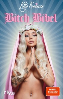 Die Bitch Bibel