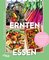 Buddeln, ernten, essen – Gartenküche für Einsteiger