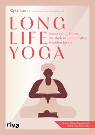 Long Life Yoga