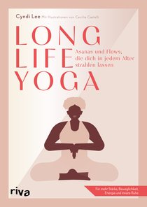 Long Life Yoga