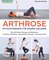 Arthrose – Physiotherapie für starke Gelenke