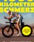 4900 Kilometer Schmerz