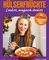 Hülsenfrüchte – Lecker, einfach lecker!