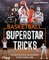 Basketball-Superstar-Tricks