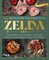 Das legendäre Kochbuch für Zelda-Fans