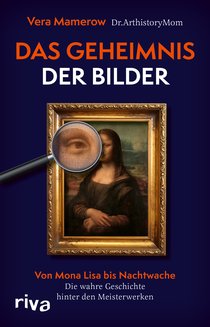Das Geheimnis der Bilder