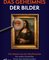 Das Geheimnis der Bilder