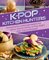 K-Pop Kitchen Hunters