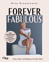 Forever Fabulous