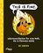 This Is Fine