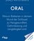 ORAL