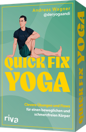 Quick-Fix-Yoga