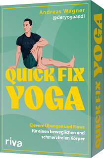 Quick-Fix-Yoga
