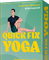 Quick-Fix-Yoga