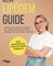 Dein Lipödem-Guide