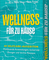Wellness für zu Hause 