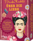 Frida Kahlo über die Liebe