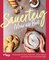 Sauerteig – mehr als Brot