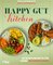Happy Gut Kitchen