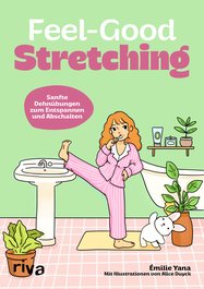 Feel-Good Stretching