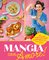 Mangia con Amore!