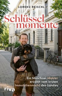 Schlüsselmomente