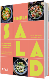 Simply Salad