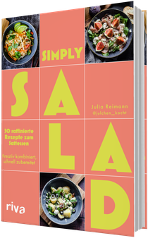 Simply Salad