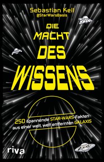 Die Macht des Wissens