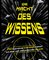 Die Macht des Wissens