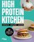High Protein Kitchen