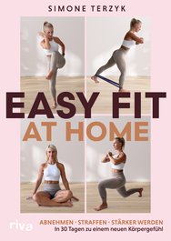 Easy Fit at Home
